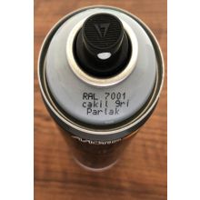 Motip MTP-CRT 400 ml Carat Ahşap Plastik Demir Metal Sprey Boyama