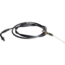 Moto Master Asya Nostalji 125 Gaz Teli