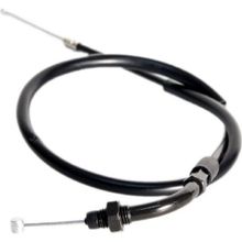 Moto Master Çin Menşeli 100 CUP Gaz Teli
