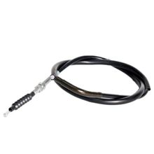 Moto Master Kanuni 125 Wındy Debriyaj Teli