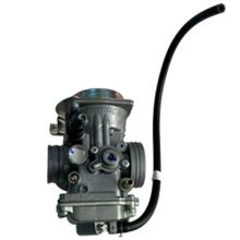 Moto SPL KARBÜRATÖR NOUVO(CRYPTON R!) A