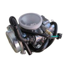 Motofantazi Karbüratör Cb 125 E