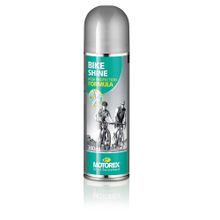 Motorex 300 ml Parlatıcı Sprey