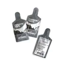 Motorex 5 Gr Tüp Macun