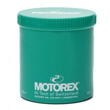 Motorex 850 gr Gres Yağı