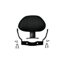 MOTORKİT MK Forza Sırt Dayama Sissy Bar Forza 250