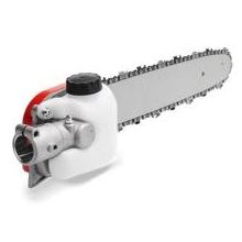 Motorlu - 28 mm / 9 Diş Tırpan Budama Testeresi