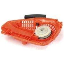 Motorlu Testere 2500 Modeller Starter Kapağı