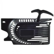 Motorlu Testere 4500-5200 Modelelr Metal Starter