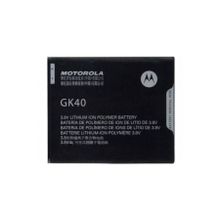 Motorola G4 Play Gk40 Pil Batarya