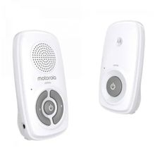 Motorola MBP21 Dect Dijital Bebek Telsizi