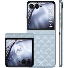 Motorola Razr 60 256GB 8GB Ram