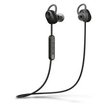 Motorola Verve Loop+ Bluetooth Kulaklık