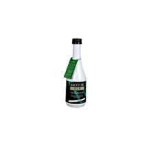 Motorsilk Benzin 100 ml Yakıt Katkısı