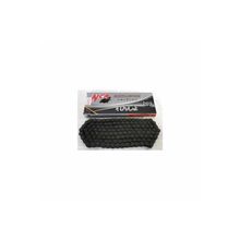 Motosiklet Zincir 428 X 128L Oringli