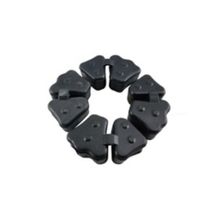 Motospartan Honda Cbf 150 Kaplin Lastiği