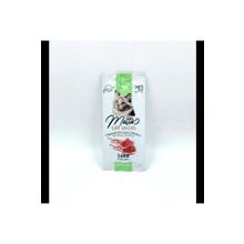 Motto 3x5 gr Kuzu Etli Çubuk Kedi Ödül Maması