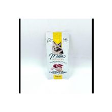 Motto 3x5 gr Tavuklu ve Ciğerli Çubuk Kedi Ödül Maması