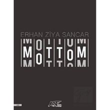 Mottom Kuytu Yayınları