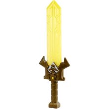 Motu HJG63 Power of Grayskull Deluxe Oyuncak Kılıç