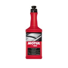 Motul 500 ml Leather Clean Oto Deri Temizleyici ve Besleyici