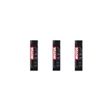 Motul C2 3'lü 400 ml Zincir Yağı