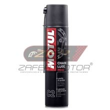 Motul C2 400 ml Zincir Yağı