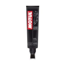 Motul C5 Chain Paste 150 ml Zincir Yağlama Spreyi