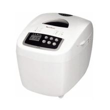 Moulinex OW110131 12 Programlı 900 gr Kapasiteli Ekmek Yapma Makinesi