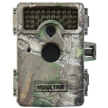 Moultrie M-1100I Full HD 12 MP Fotokapan