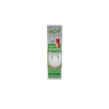 MOV 12 ml Besleyici ve Canlandırıcı