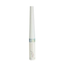 MOV Beyaz 3.5 gr Eyeliner
