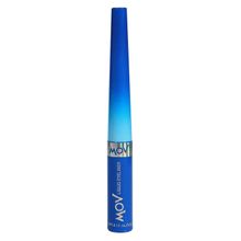 MOV Mavi 3.5 gr Eyeliner