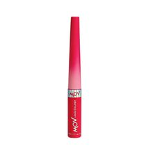 MOV Pembe 3.5 gr Eyeliner