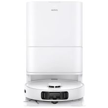 Mova E40 Ultra Robot Süpürge