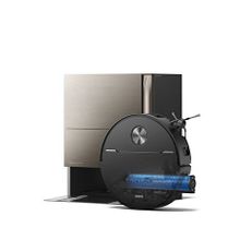 Mova Z70 Ultra Roller Complete Robot Süpürge