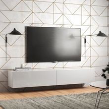 Mozide Han Tv Ünitesi