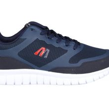 MP 191-7434MR Lacivert Erkek Spor Ayakkabı