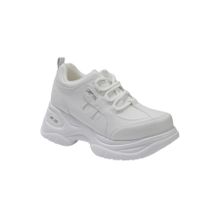 MP 192-305ZN Beyaz Kadın Spor Ayakkabı