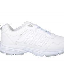 MP 202-6923 Beyaz Unisex Günlük Ayakkabı