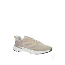 MP 231-1030MR Bej Erkek Sports Casual Ayakkabı
