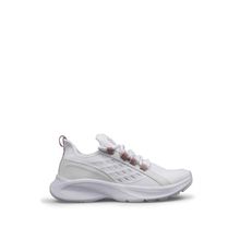 MP 231-2390ZN Beyaz Kadın Spor Ayakkabı