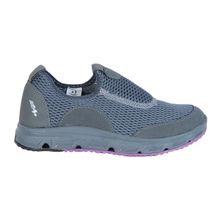 MP 231-2559 Füme Aqua Yazlık Unisex Spor Ayakkabı