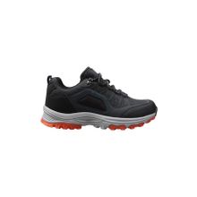 MP 232-1203 Lacivert Outdoor Kadın Trekking Ayakkabı
