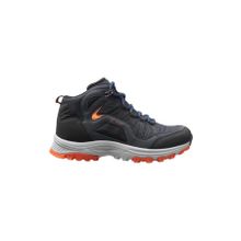 MP 232-2603 Lacivert Outdoor Erkek Trekking Ayakkabı