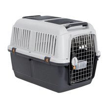 Mp Bergamo Wojer Bracco Travel 6 92x64x67,5 cm Kedi Taşıma Çantası