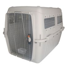 Mp Bergamo Wojer Bracco Travel 8 118x81x88 cm Kedi Taşıma Çantası