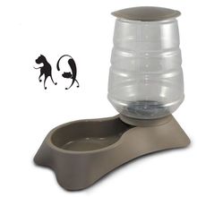 MP Kahverengi 3.8 lt Nuvola Hazneli Mama Kabı