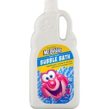 Mr.Bubble 1060 ml Ekstra Nazik Banyo Köpüğü