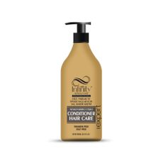 Mr Infinity Hair Crem 1000 ml Saç Bakım ve Tarama Saç Açma Kremi